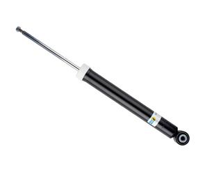 Bilstein Stoßdämpfer (Ersatz) B4