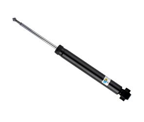Bilstein Stoßdämpfer (Ersatz) B4