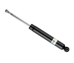 Bilstein Stoßdämpfer (Ersatz) B4