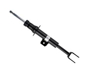 Bilstein Stoßdämpfer (Ersatz) B4