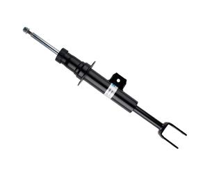 Bilstein Stoßdämpfer (Ersatz) B4