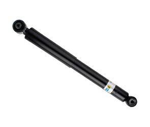 Bilstein Stoßdämpfer (Ersatz) B4