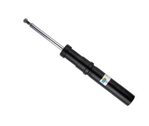Bilstein Stoßdämpfer (Ersatz) B4