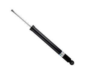 Bilstein Stoßdämpfer (Ersatz) B4