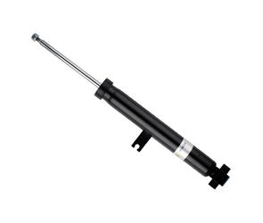 Bilstein Stoßdämpfer (Ersatz) B4