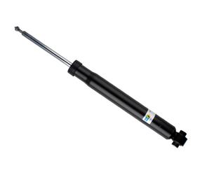 Bilstein Stoßdämpfer (Ersatz) B4