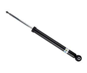 Bilstein Stoßdämpfer (Ersatz) B4