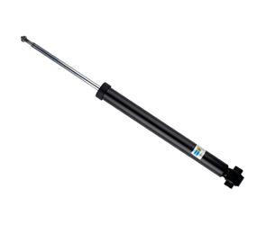 Bilstein Stoßdämpfer (Ersatz) B4