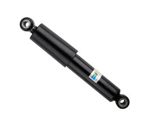 Bilstein Stoßdämpfer (Ersatz) B4