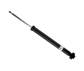 Bilstein Stoßdämpfer (Ersatz) B4