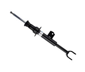 Bilstein Stoßdämpfer (Ersatz) B4