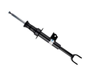 Bilstein Stoßdämpfer (Ersatz) B4