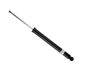 Bilstein Stoßdämpfer (Ersatz) B4