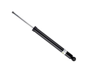 Bilstein Stoßdämpfer (Ersatz) B4