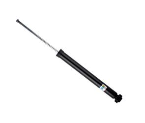 Bilstein Stoßdämpfer (Ersatz) B4