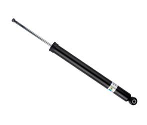 Bilstein Stoßdämpfer (Ersatz) B4