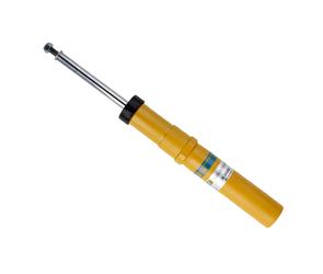 Bilstein Sportstoßdämpfer B6