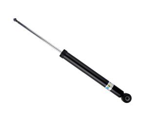 Bilstein Stoßdämpfer (Ersatz) B4