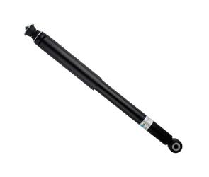 Bilstein Stoßdämpfer (Ersatz) B4