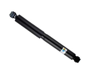 Bilstein Stoßdämpfer (Ersatz) B4