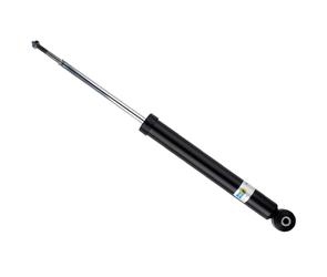 Bilstein Stoßdämpfer (Ersatz) B4
