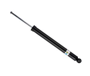 Bilstein Stoßdämpfer (Ersatz) B4