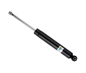 Bilstein Stoßdämpfer (Ersatz) B4