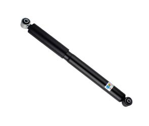 Bilstein Stoßdämpfer (Ersatz) B4