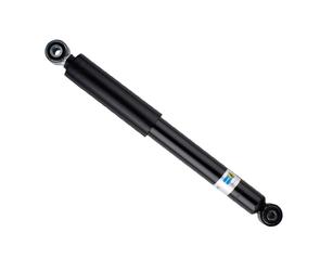 Bilstein Stoßdämpfer (Ersatz) B4