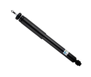 Bilstein Stoßdämpfer (Ersatz) B4