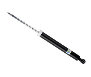 Bilstein Stoßdämpfer (Ersatz) B4