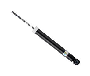 Bilstein Stoßdämpfer (Ersatz) B4