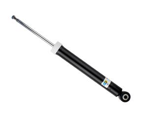 Bilstein Stoßdämpfer (Ersatz) B4