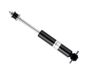 Bilstein Stoßdämpfer (Ersatz) B4