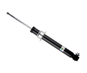 Bilstein Stoßdämpfer (Ersatz) B4