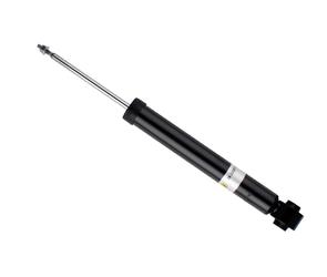 Bilstein Stoßdämpfer (Ersatz) B4