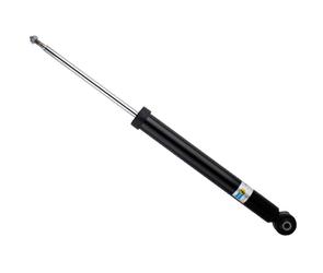 Bilstein Stoßdämpfer (Ersatz) B4