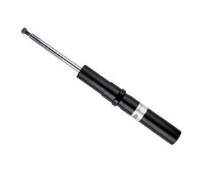 Bilstein Stoßdämpfer (Ersatz) B4