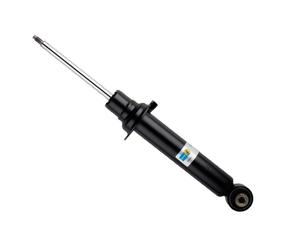 Bilstein Stoßdämpfer (Ersatz) B4