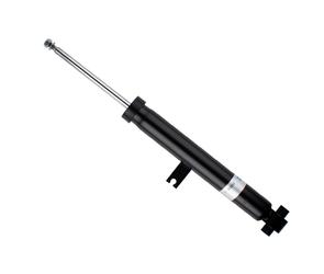 Bilstein Stoßdämpfer (Ersatz) B4