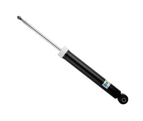 Bilstein Stoßdämpfer (Ersatz) B4