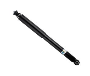 Bilstein Stoßdämpfer (Ersatz) B4