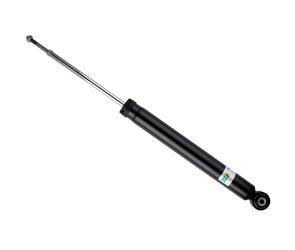 Bilstein Stoßdämpfer (Ersatz) B4