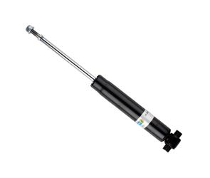 Bilstein Stoßdämpfer (Ersatz) B4