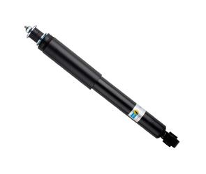 Bilstein Stoßdämpfer (Ersatz) B4