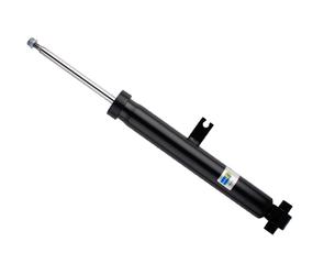 Bilstein Stoßdämpfer (Ersatz) B4
