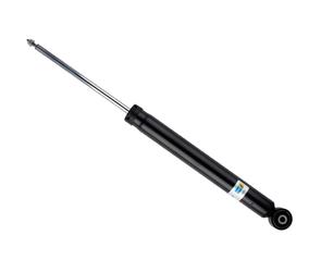 Bilstein Stoßdämpfer (Ersatz) B4