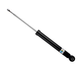Bilstein Stoßdämpfer (Ersatz) B4