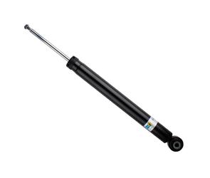 Bilstein Stoßdämpfer (Ersatz) B4