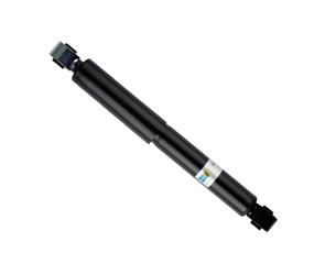 Bilstein Stoßdämpfer (Ersatz) B4